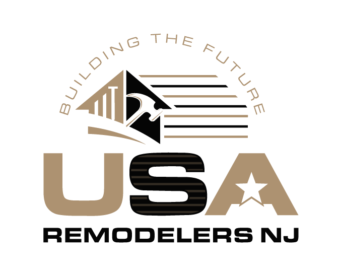 Jaime Criado logo by usa remodelers nj
