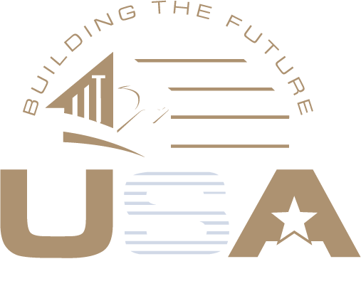 Jaime Criado by USA Remodeling NJ is in New Jersey
