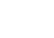 lines 1 removebg preview 2