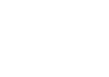 lines 1 removebg preview e1734103609894