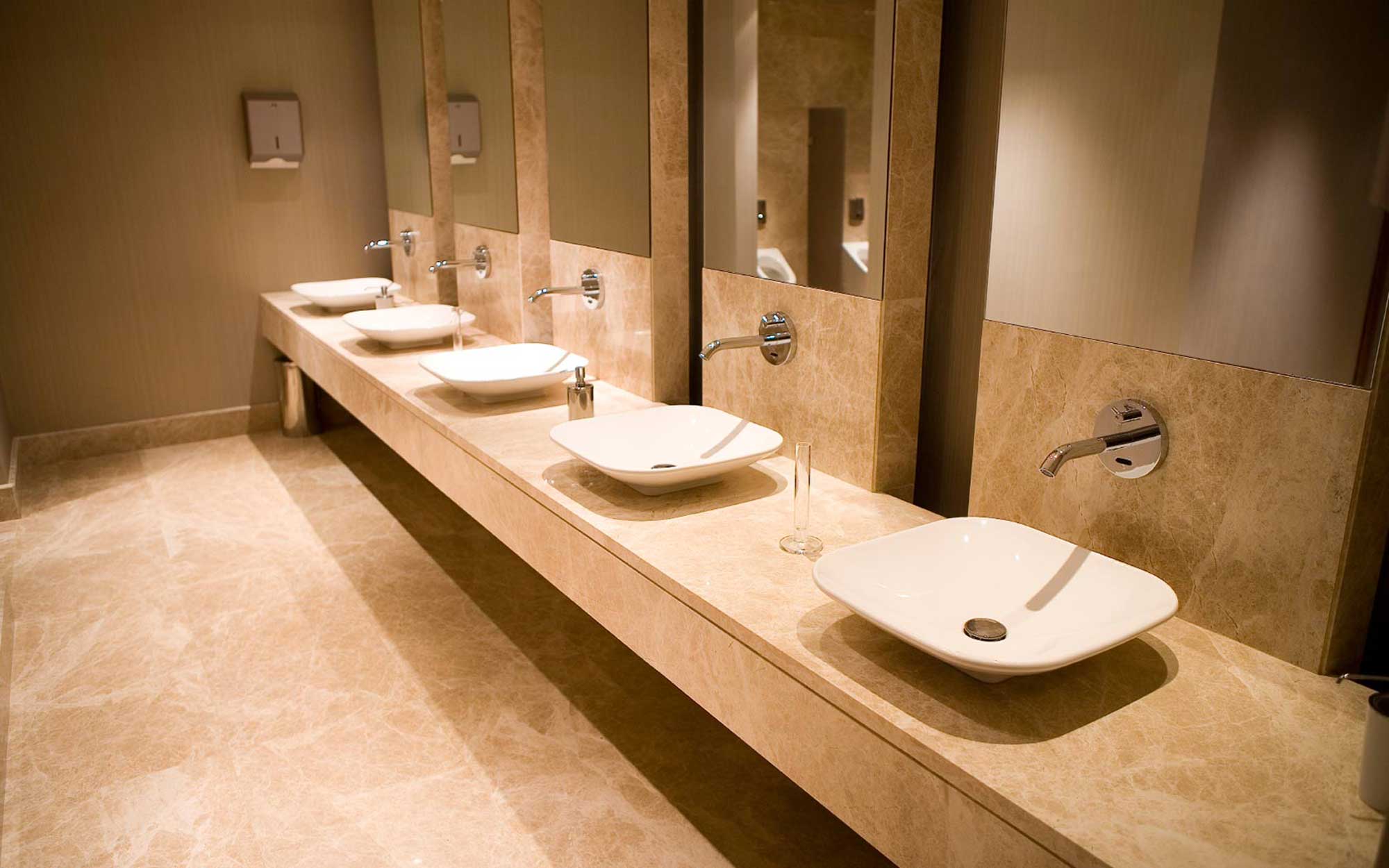 bathroom1