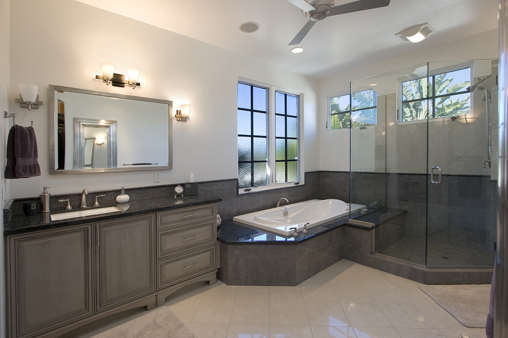 residential remodel 2 ambience photography img559155130cc710be 9 5757 1 f72ca8e 1