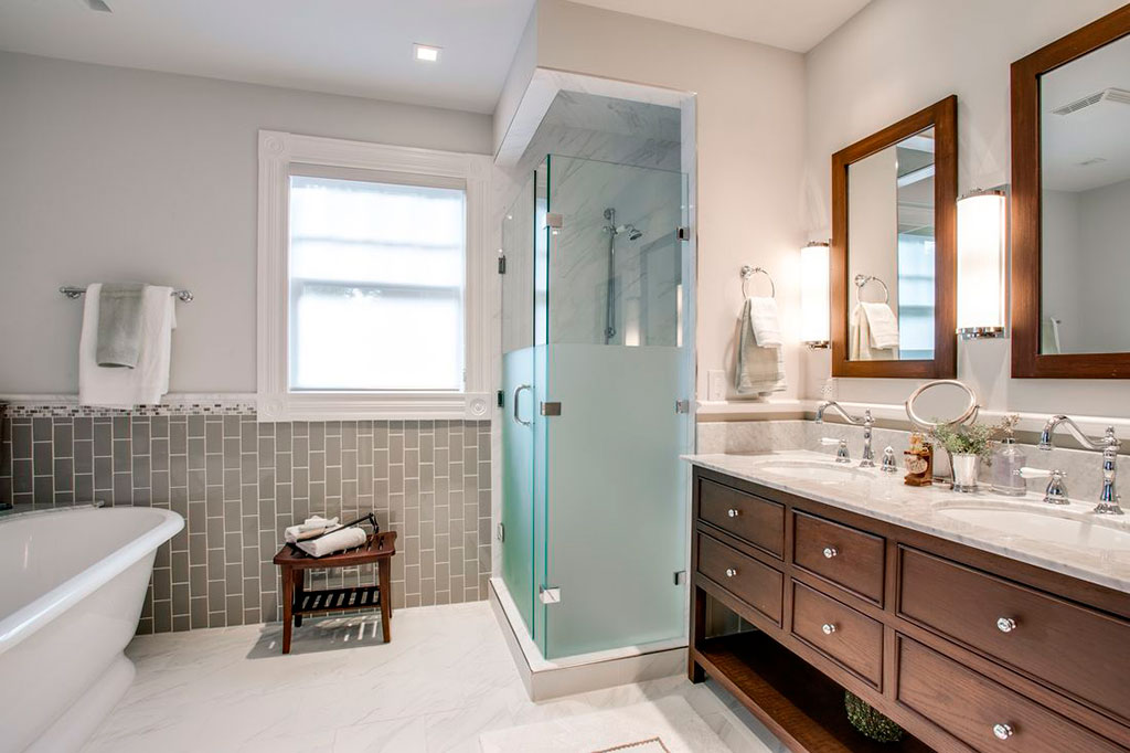 shower cubicles 11
