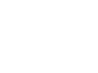top500 home