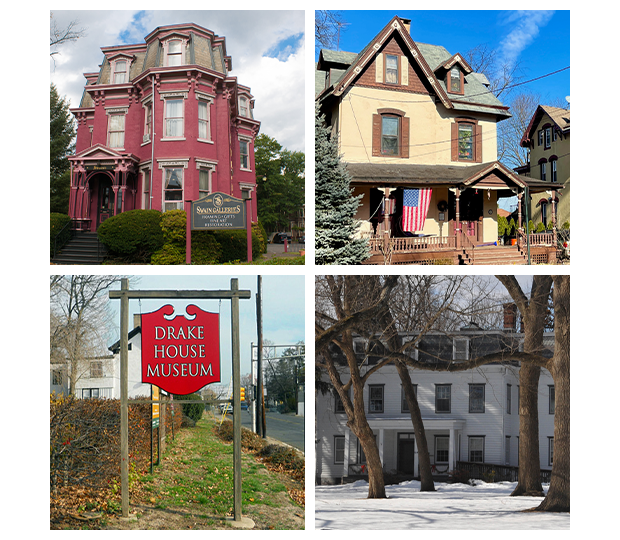 Plainfield
